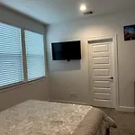 Eado Townhome Getaway