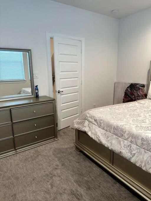 Holiday home Eado Townhome Getaway