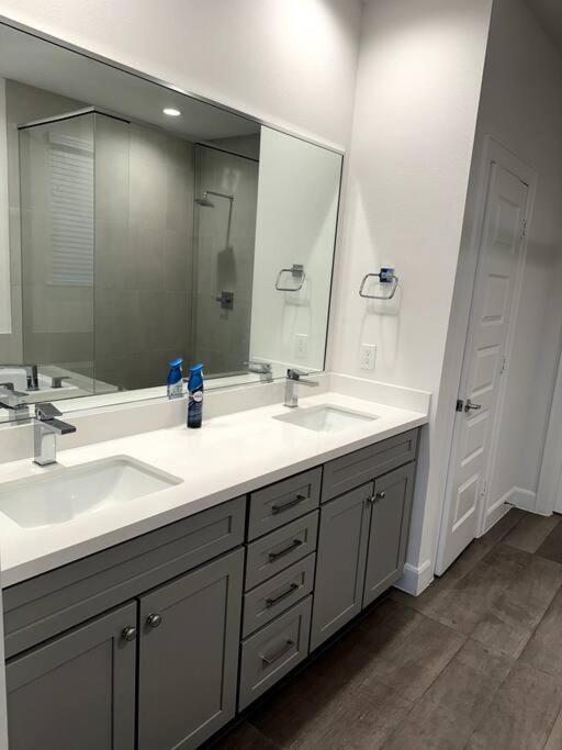 Eado Townhome Getaway Houston