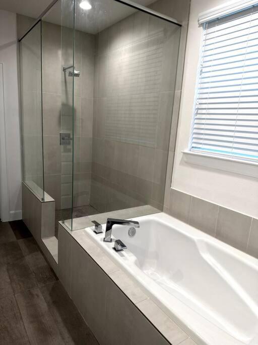 Eado Townhome Getaway Holiday home